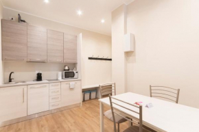 Missori Apartment 1